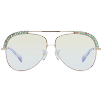Слънчеви очила Furla SFU284 300X 60